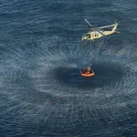 Misija Artemis II bila je trijumfalna, ali težak deo tek dolazi