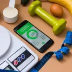 Nije svaka kalorija ista: Nutricionisti razbili jedan od najvećih mitova