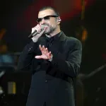 Džordž Majkl se nikada nije osećao kao deo sveta slavnih: Samo jednog pevača smatrao je prijateljem