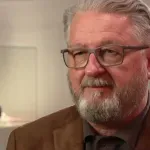 Lajbah predstavlja novi album "Musick": AI izmislila "Vagnerovu operu" za jednu njihovu pesmu