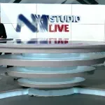 N1 Studio live (14.04.2026.)