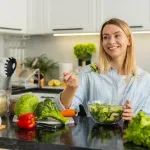 Namirnice koje imaju više vitamina C od pomorandže i limuna