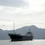 Iran: Ormuski moreuz neće ostati otvoren ako SAD nastave blokadu luka i brodova