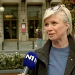 “Naši zahtevi su smene, od ministra kulture do čitave uprave": Glumci Narodnog pozorišta zahtevaju prijem kod Macuta