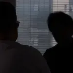 Policija ne otkriva da li je uhapšen napadač na studenta u Nišu: "Posledica hajke koja se vodi protiv akademske zajednice"