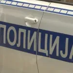 Zaštitnik građana pokrenuo postupak kontrole MUP-a zbog reakcije policije u Novom Sadu