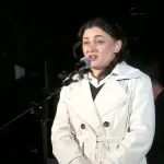 Polaznica letnje škole N1: Bez slobodnih medija nema demokratije, ali ni slobodnog društva, države i izbora