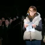 Pismo zaposlenih: Sudbina N1 nije samo naše lično, već pitanje koje pogađa profesionalno novinarstvo u celoj državi