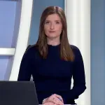 Dan uživo (14.4.2026)