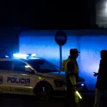 Teško ranjen pripadnik škaljarskog klana u pucnjavi u Barseloni