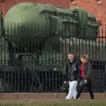 Optužbe za korupciju, otkazi, istrage: Šta se dešava u ruskom Ministarstvu odbrane