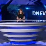 Dnevnik u 19 (14. 4. 2026)