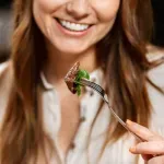 Više mesa - manji rizik od demencije za određenu grupu ljudi?