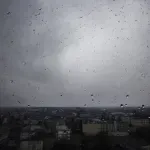 Zemlje s najviše padavina: Država iz našeg komšiluka pri vrhu liste