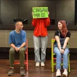 Poslednji put "Propuštena šansa": Svedočanstvo mladih o osamostaljivanju