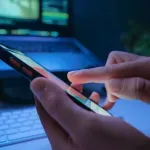 Jedan klik može skupo da vas košta - pristupi koje ne bi trebalo dozvoljavati aplikacijama