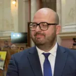 Janjić (SRCE): Imamo posla sa pilićarima, ljudima koji su potpuno obesmislili parlamentarnu praksu
