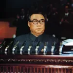 Youth Communist party wants Kim Il Sung street in Belgrade