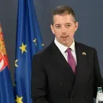 FM Djuric: Serbia to fast-track reforms for EU progress in coming weeks