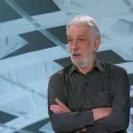 Vlajić: Današnja sednica Skupštine je poruka da Vučić i dalje kontroliše parlament