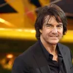 Tom Kruz o novom filmu: "Tek sada mogu da iznesem ovakav lik"