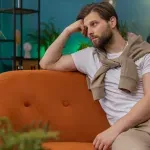 Prepoznajte limerenciju: Kada intenzivna privlačnost postane razarajuća