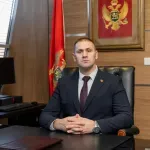 Direktor crnogorske policije: Razbijen "balkanski kartel", pretresi na 11 lokacija, sedam uhapšenih