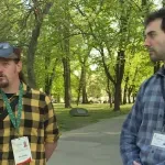 Turistički vodiči: Organizovane grupe džepare turiste na Kalemegdanu, ružnu sliku šaljemo u svet