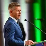 Mogu li se porediti mađarska Tisa i studentski pokret u Srbiji: "Više je sličnosti nego što se na prvi pogled vidi"