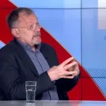 Izmene dve vladine uredbe prošle neopaženo: Šta je ukinuto i sa kojim ciljem