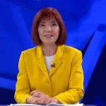 N1 Direktno (14.4.2026)