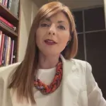 Novinarka N1 o odbrani Selakovića: Kao da smo se nalazili u studiju Informera, a ne u sudnici