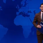 Dnevnik u 22: Veče kad smo se rasporedili uz Igora Božića