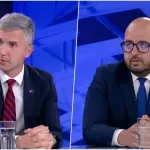 Poslanici Stanković i Janjić: Izbori verovatno 28. juna, Vučić pominjanjem različitih datuma želi da zbuni građane