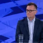 Profesor Radosavljević o NIS-u: Izvesnije da će se desiti sankcije nego da će se pojaviti stvarni kupac