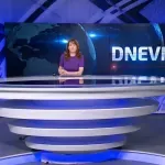 Dnevnik u 19 (15. 4. 2026)
