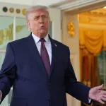 Američki Senat opet odbio da oduzme Trampu ratna ovlašćenja