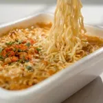 Četiri kombinacije hrane koje nikada ne treba jesti zajedno