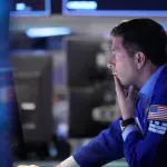 Američko berzansko tržište dostiglo rekordni nivo