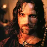 Poznato koji glumac će igrati Aragorna u novom filmu "Gospodar prstenova"