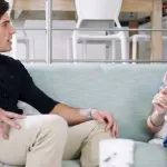 Signali u vezi koje ne treba zanemariti pre ulaska u brak - mnogo toga govore o partneru