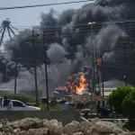 Okrutni, zaboravljeni rat u Sudanu – prekid vatre nije ni na vidiku