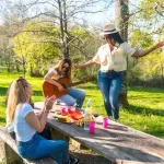 Neurolog izdvojio hobi koji menja mozak iznutra i poboljšava pamćenje