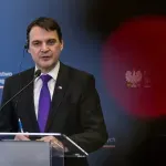 Šef češke diplomatije: Neoprezno smo priznali Kosovo, ali sad nećemo praviti teatralne gestove