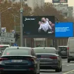 Srbija pobedila u arbitražnom sporu sa "Alma kvartom" vrednom 175 miliona evra