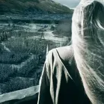 Nauka pokazala koji glumac je najvažniji u istoriji kinematografije