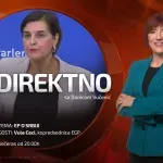 N1 Direktno: EP o Srbiji