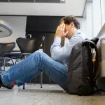 Greška zbog koje na aerodromu možete ostati bez telefona - izvršite proveru pre leta