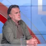 Radonjić: Biće mnogo bolje kada budemo imali premijera koji neće dobijati izdiktiran raspored časova