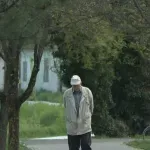 Bajmočani ostali bez noćnih dežurstava lekara: Oslanjaju се na subotičku hitnu pomoć udaljenu 25 kilometara